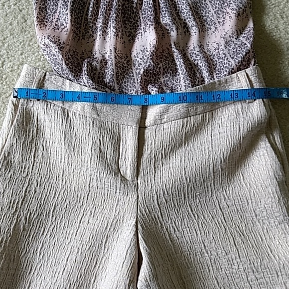 Express Pants - Picture 4 of 7